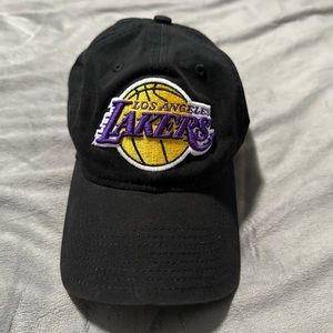 Core Classic Black 9TWENTY Adjustable